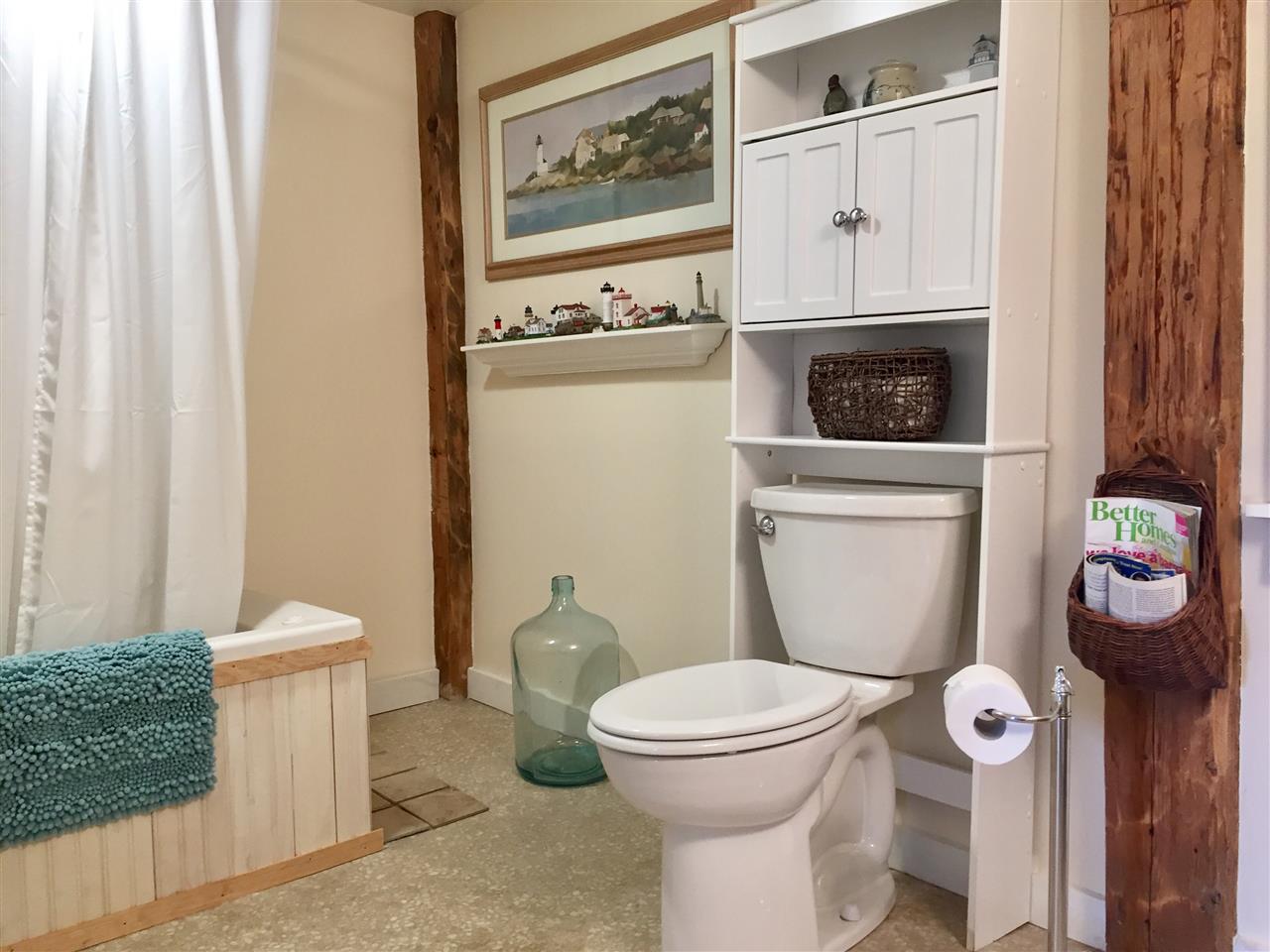 277 Sheldon Brook Road Lyndon, VT 05851 - Photo 20 of 37 Gallery Image 20