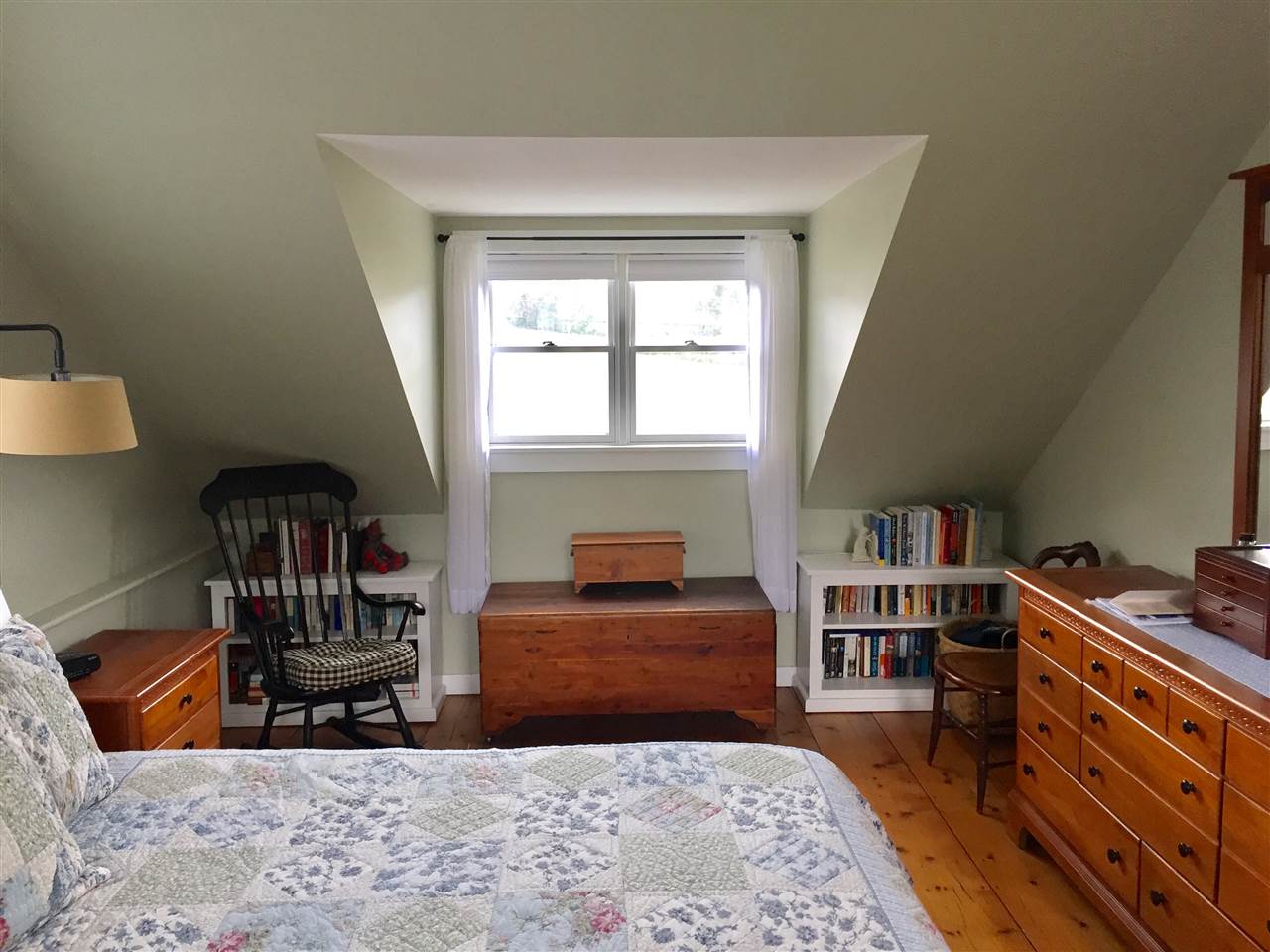 277 Sheldon Brook Road Lyndon, VT 05851 - Photo 22 of 37 Gallery Image 22