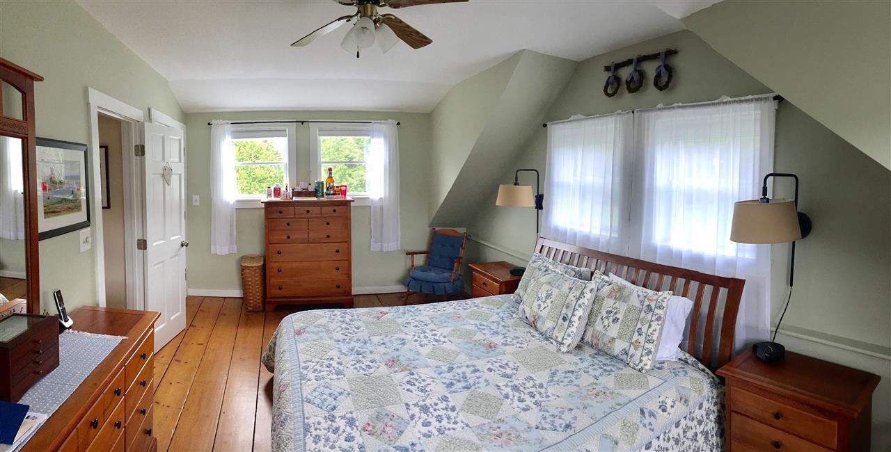 277 Sheldon Brook Road Lyndon, VT 05851 - Photo 23 of 37 Gallery Image 23
