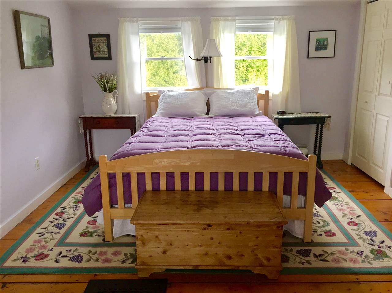 277 Sheldon Brook Road Lyndon, VT 05851 - Photo 25 of 37 Gallery Image 25