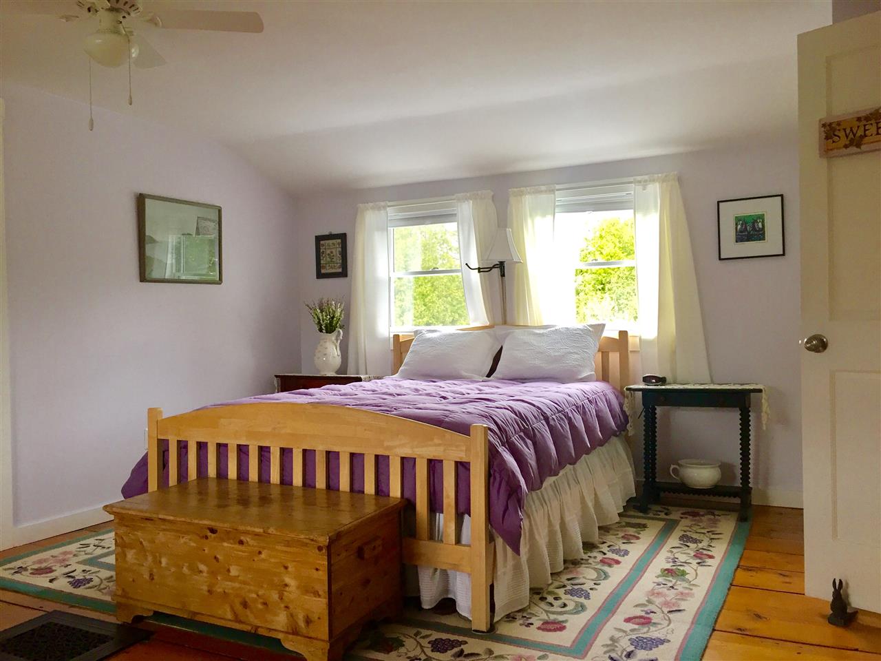 277 Sheldon Brook Road Lyndon, VT 05851 - Photo 26 of 37 Gallery Image 26