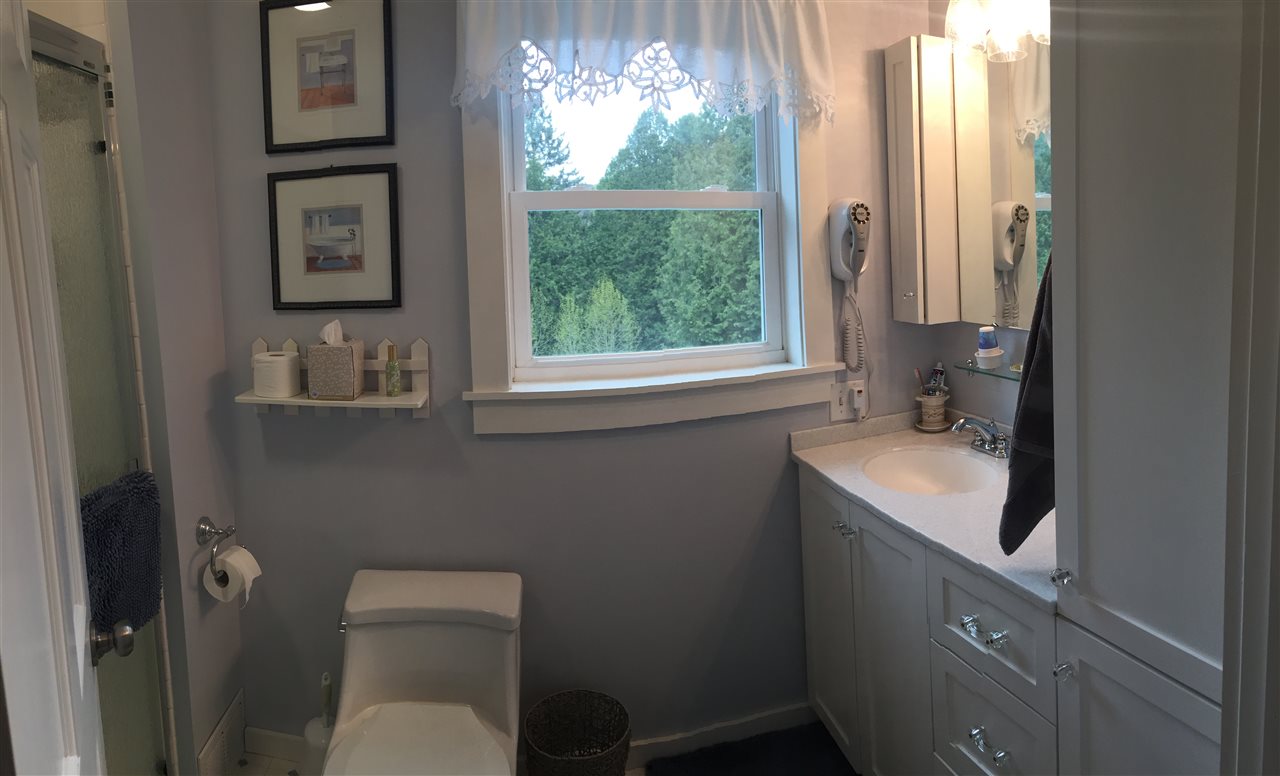 277 Sheldon Brook Road Lyndon, VT 05851 - Photo 27 of 37 Gallery Image 27