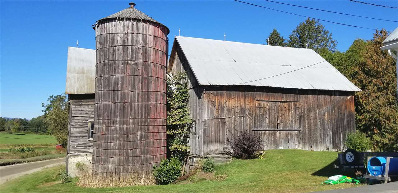 277 Sheldon Brook Road Lyndon, VT 05851 - Photo 29 of 37 Gallery Image 29