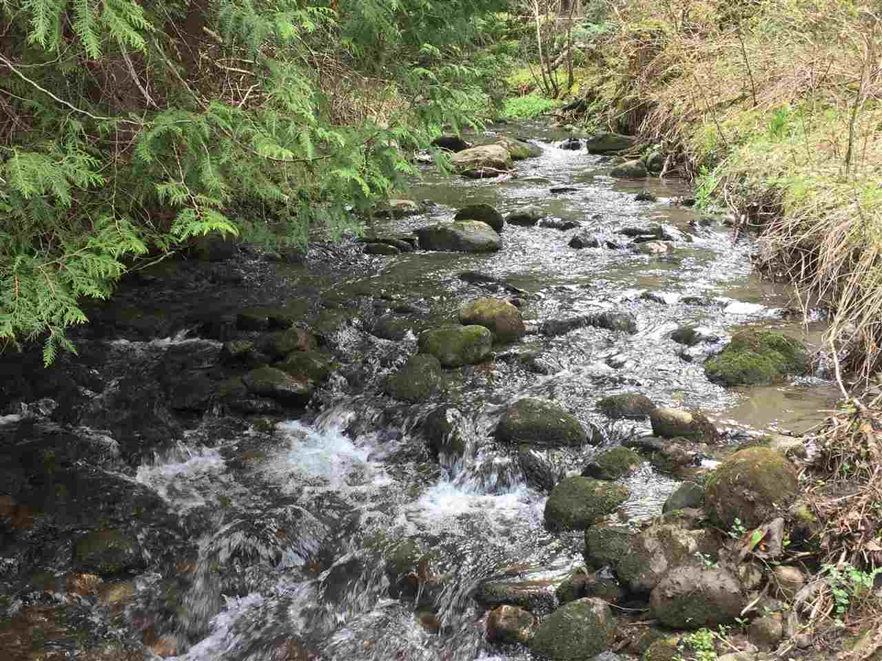 277 Sheldon Brook Road Lyndon, VT 05851 - Photo 33 of 37 Gallery Image 33