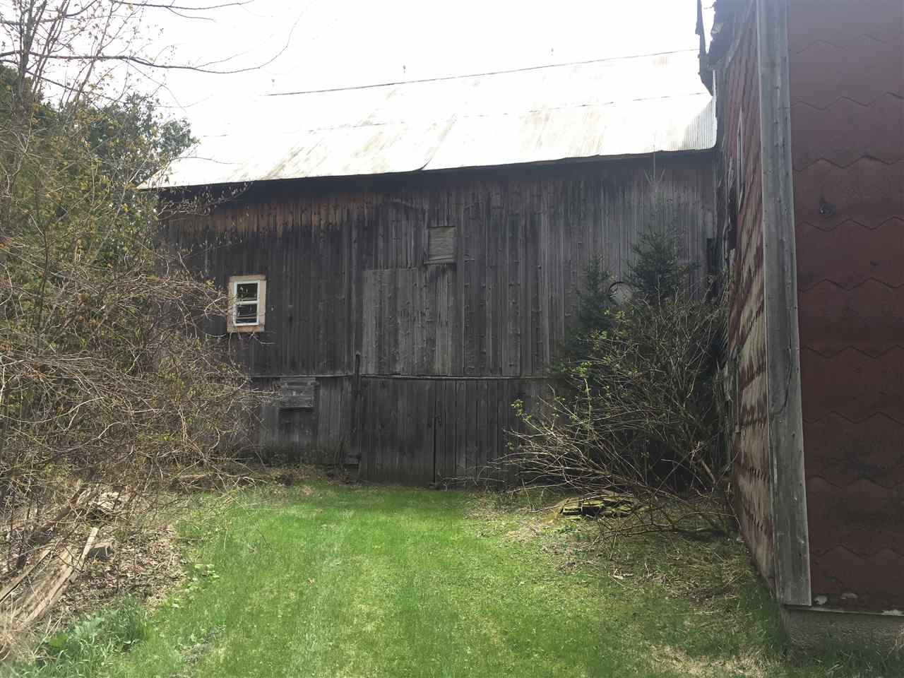 277 Sheldon Brook Road Lyndon, VT 05851 - Photo 34 of 37 Gallery Image 34