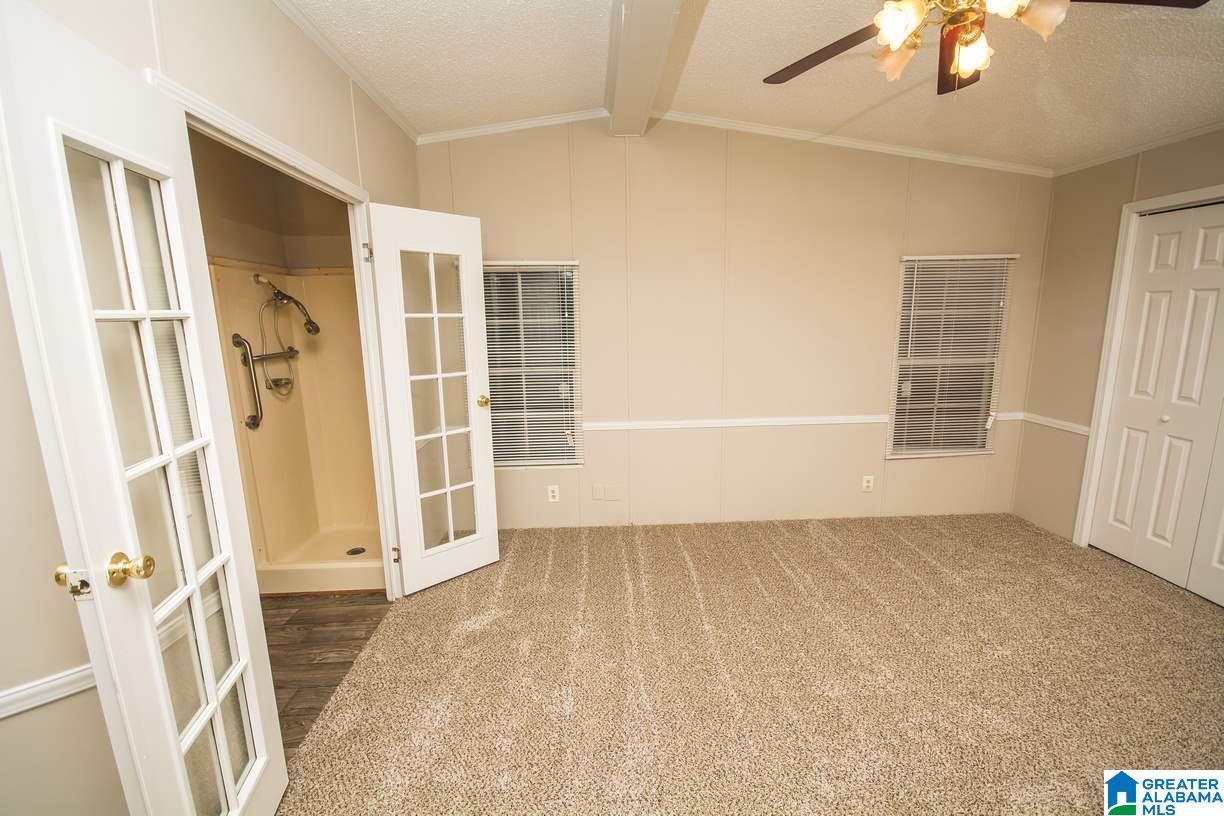 1410 Truss Ferry Road Pell City, AL 35128 - Photo 10 of 23