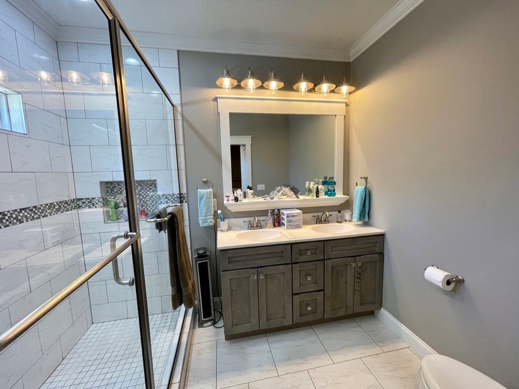 544 Maurice Road Sevierville, TN 37876 - Photo 46 of 52 Gallery Image 46