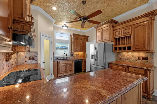 $525,000 | 315 Bolling Green Drive, Wharton, TX 77488