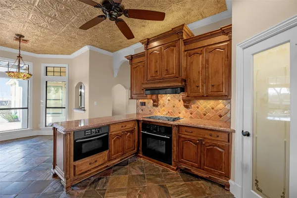 $525,000 | 315 Bolling Green Drive, Wharton, TX 77488