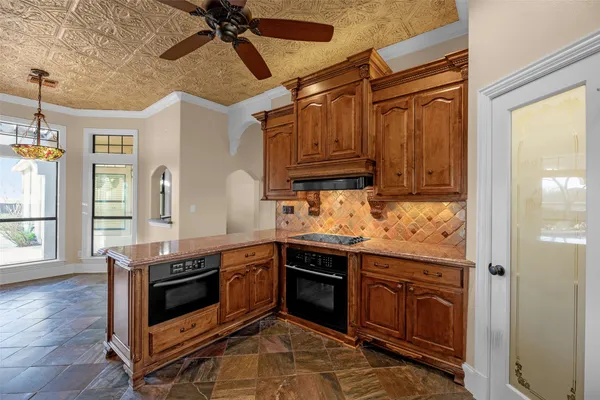 $525,000 | 315 Bolling Green Drive, Wharton, TX 77488