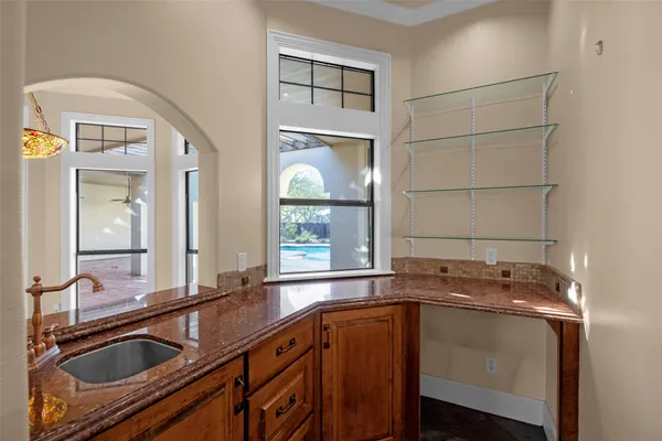 $525,000 | 315 Bolling Green Drive, Wharton, TX 77488