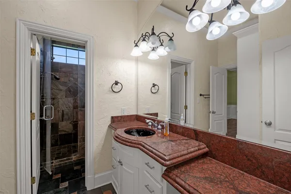 $525,000 | 315 Bolling Green Drive, Wharton, TX 77488