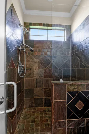 $525,000 | 315 Bolling Green Drive, Wharton, TX 77488