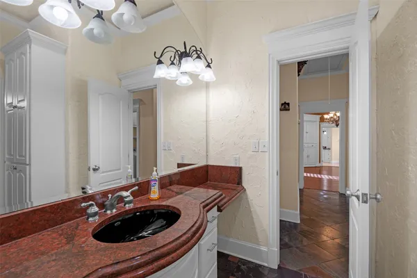 $525,000 | 315 Bolling Green Drive, Wharton, TX 77488