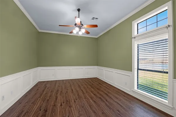 $525,000 | 315 Bolling Green Drive, Wharton, TX 77488