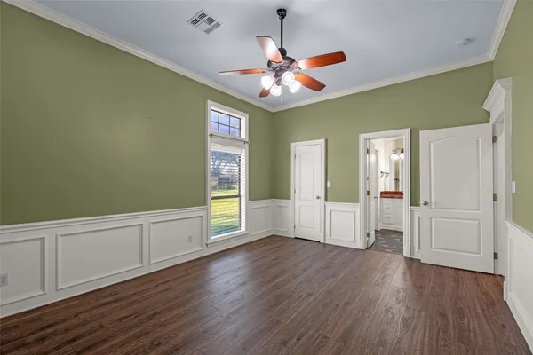 $525,000 | 315 Bolling Green Drive, Wharton, TX 77488