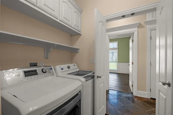 $525,000 | 315 Bolling Green Drive, Wharton, TX 77488