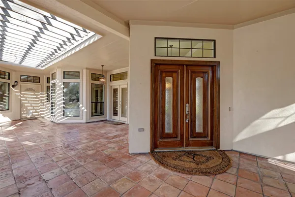 $525,000 | 315 Bolling Green Drive, Wharton, TX 77488