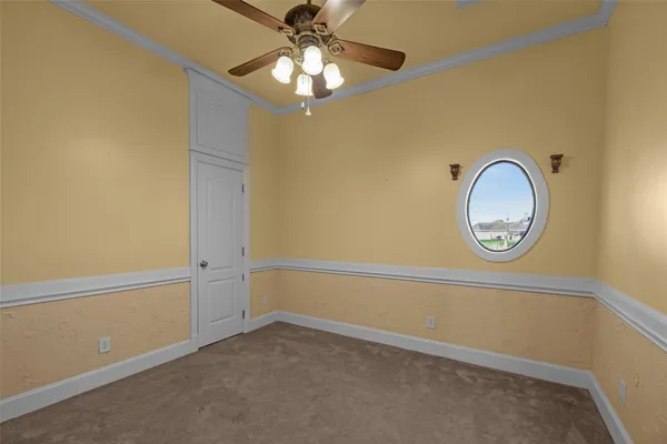 $525,000 | 315 Bolling Green Drive, Wharton, TX 77488