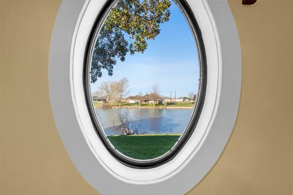 $525,000 | 315 Bolling Green Drive, Wharton, TX 77488