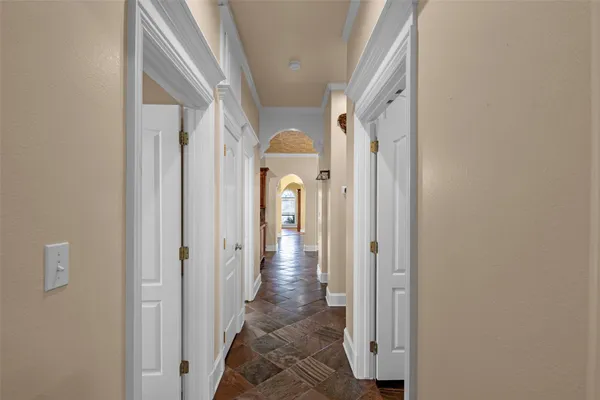 $525,000 | 315 Bolling Green Drive, Wharton, TX 77488