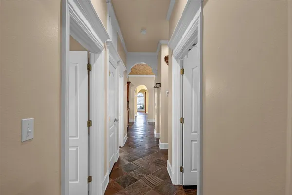 $525,000 | 315 Bolling Green Drive, Wharton, TX 77488