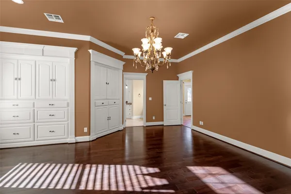 $525,000 | 315 Bolling Green Drive, Wharton, TX 77488