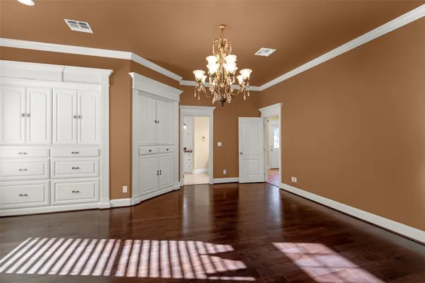 $525,000 | 315 Bolling Green Drive, Wharton, TX 77488