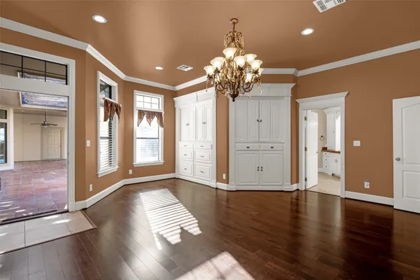 $525,000 | 315 Bolling Green Drive, Wharton, TX 77488