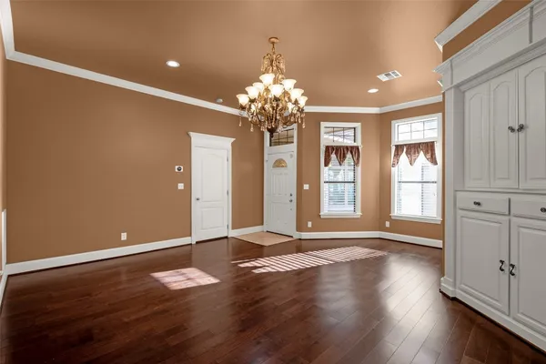 $525,000 | 315 Bolling Green Drive, Wharton, TX 77488