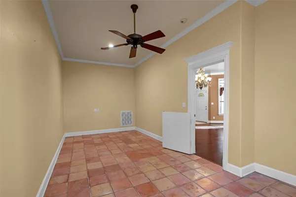 $525,000 | 315 Bolling Green Drive, Wharton, TX 77488