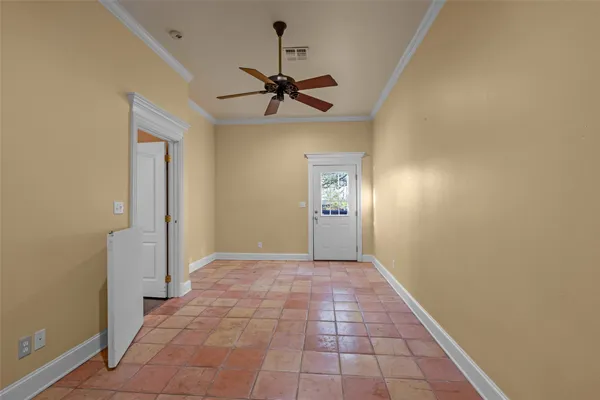 $525,000 | 315 Bolling Green Drive, Wharton, TX 77488