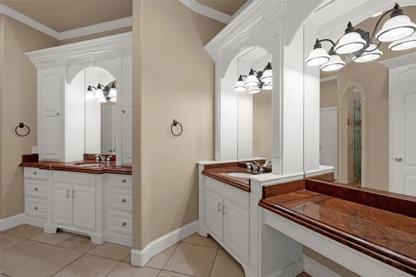 $525,000 | 315 Bolling Green Drive, Wharton, TX 77488