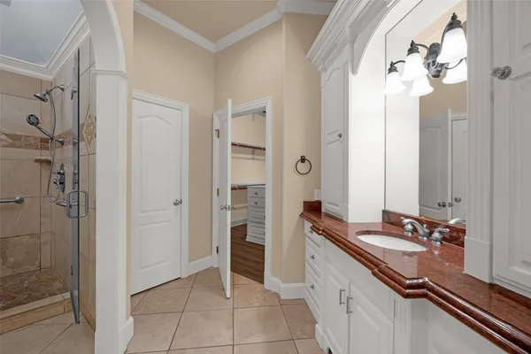 $525,000 | 315 Bolling Green Drive, Wharton, TX 77488