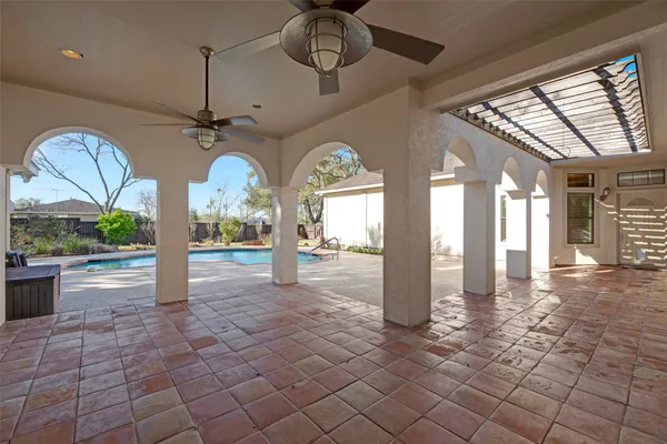 $525,000 | 315 Bolling Green Drive, Wharton, TX 77488