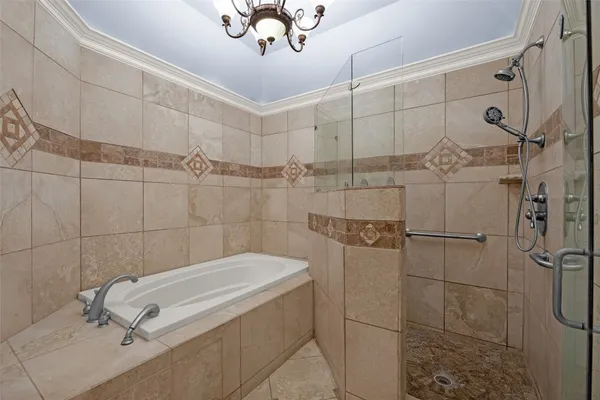 $525,000 | 315 Bolling Green Drive, Wharton, TX 77488