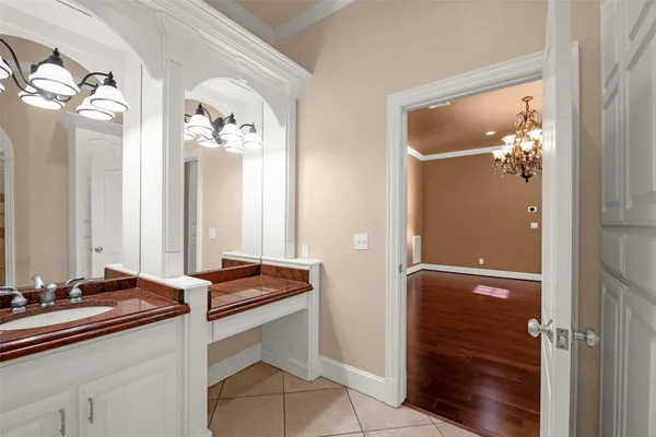 $525,000 | 315 Bolling Green Drive, Wharton, TX 77488