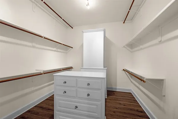 $525,000 | 315 Bolling Green Drive, Wharton, TX 77488