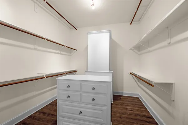 $525,000 | 315 Bolling Green Drive, Wharton, TX 77488