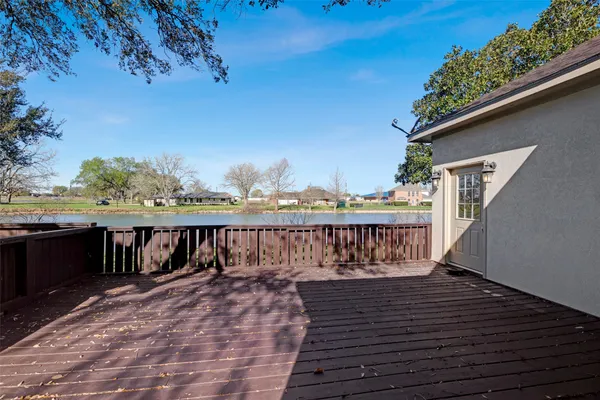 $525,000 | 315 Bolling Green Drive, Wharton, TX 77488