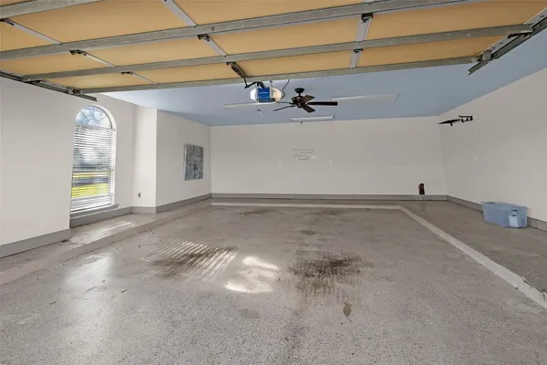 $525,000 | 315 Bolling Green Drive, Wharton, TX 77488