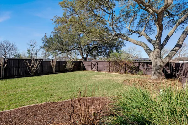 $525,000 | 315 Bolling Green Drive, Wharton, TX 77488