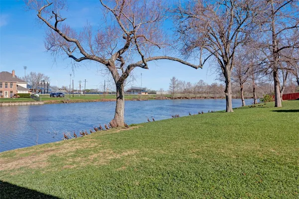 $525,000 | 315 Bolling Green Drive, Wharton, TX 77488