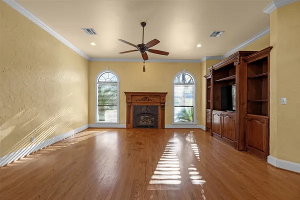 $525,000 | 315 Bolling Green Drive, Wharton, TX 77488