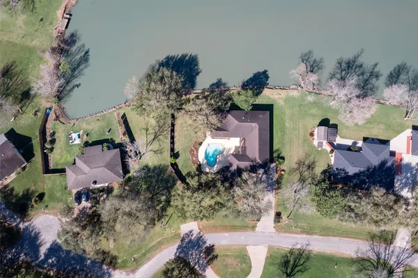 $525,000 | 315 Bolling Green Drive, Wharton, TX 77488