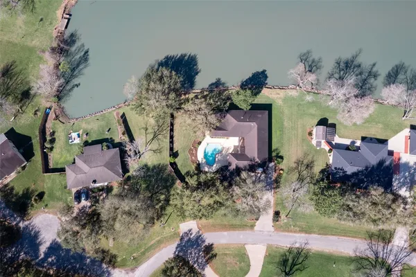 $525,000 | 315 Bolling Green Drive, Wharton, TX 77488