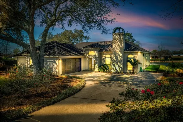 $525,000 | 315 Bolling Green Drive, Wharton, TX 77488