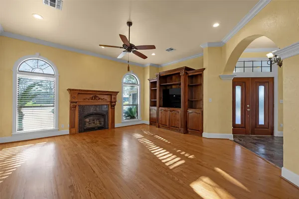 $525,000 | 315 Bolling Green Drive, Wharton, TX 77488