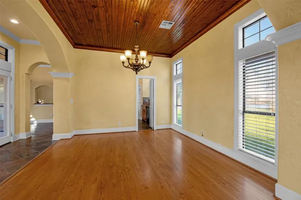 $525,000 | 315 Bolling Green Drive, Wharton, TX 77488