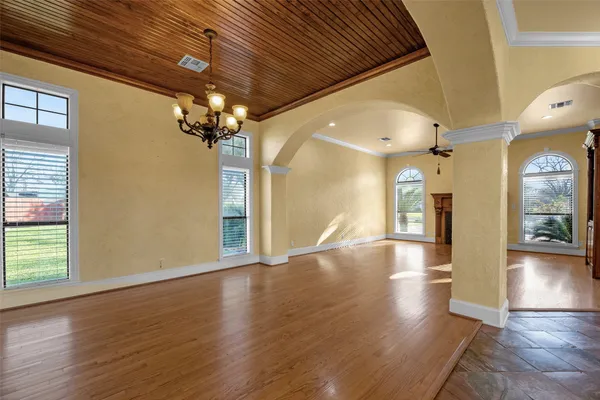 $525,000 | 315 Bolling Green Drive, Wharton, TX 77488